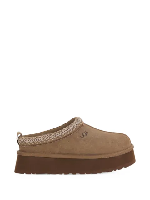UGG Tazz II slippers Brown 1174471