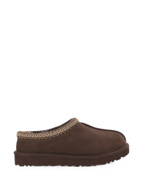 UGG Tasman II slippers Brown 1174470