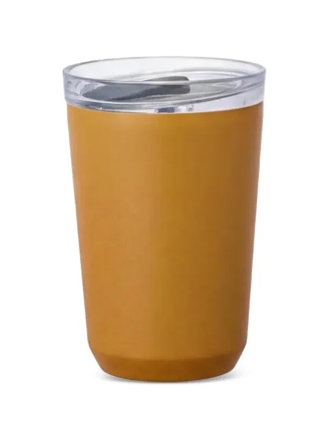 KINTO To Go tumbler Brown 20443