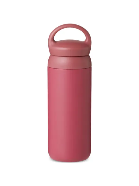KINTO Day Off tumbler Pink 21092