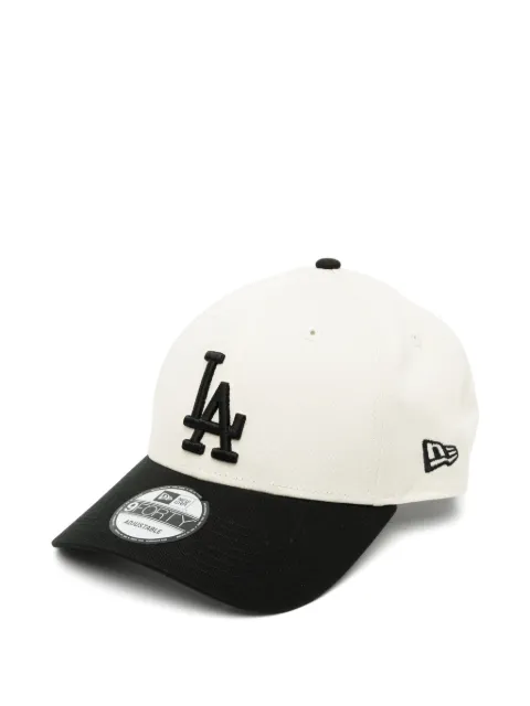 NEW ERA CAP 9FORTY cap Neutrals 60771835