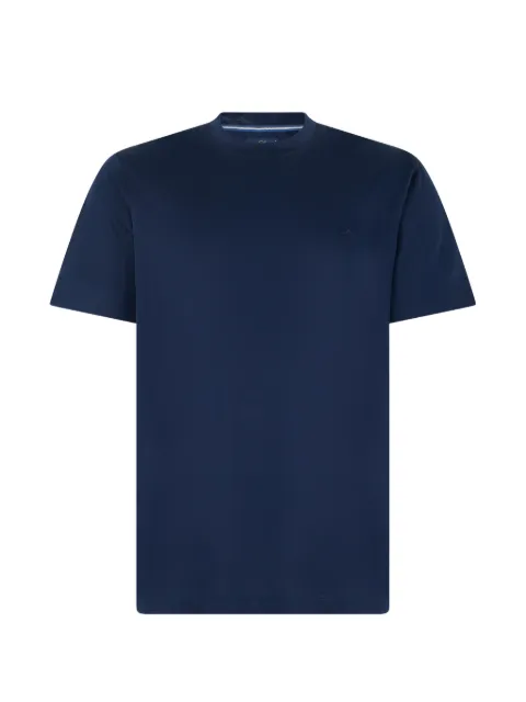 Paul & Shark short-sleeve T-shirt Blue 25411015C