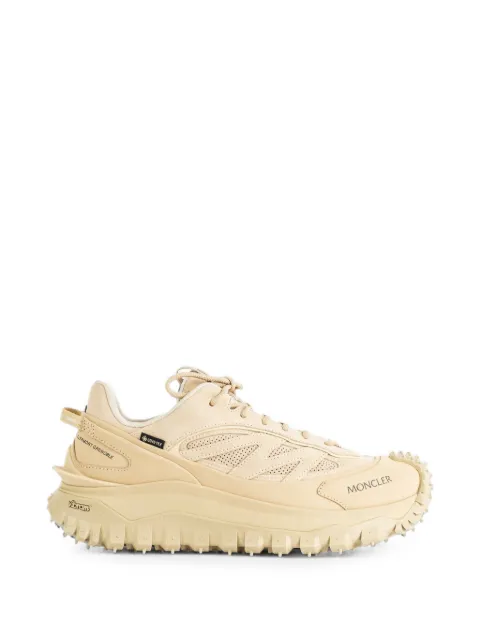 Moncler Trailgrip Apex Craft GTX sneakers Neutrals L209A4M00010M9884