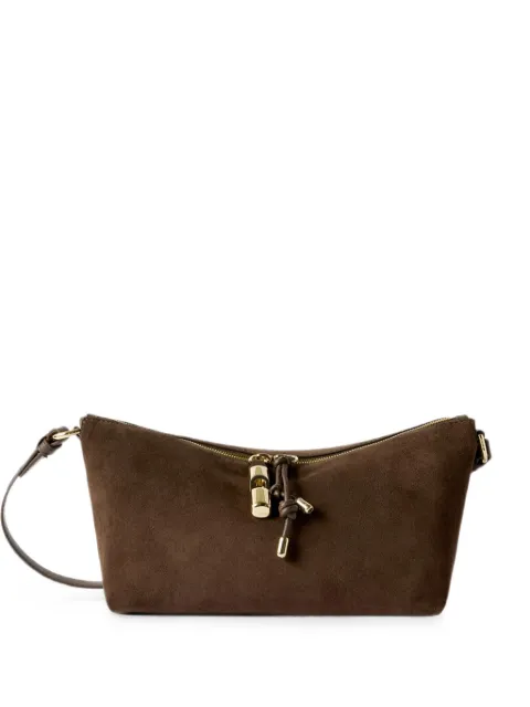 Furla Debby shoulder bag Brown WE00865BX4018
