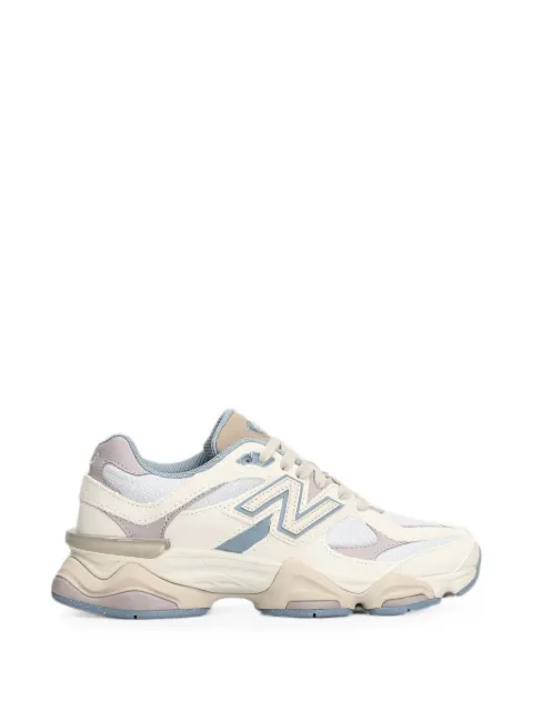 New Balance 9060 sneakers Neutrals U90601RJ