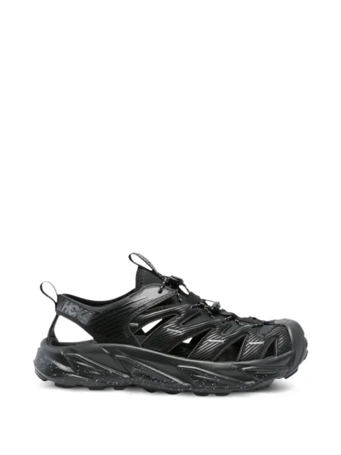 HOKA Hopara sneakers Black 1123112