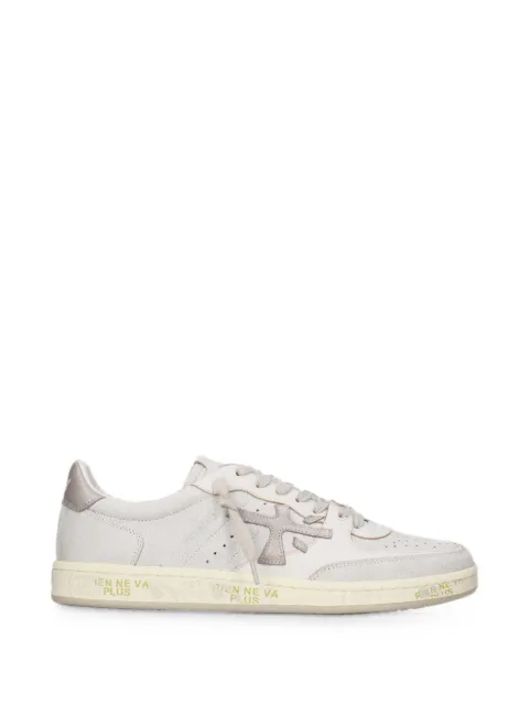 Premiata Bskt Clay 8447 sneakers Neutrals BSK08447