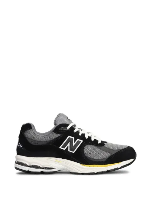 New Balance 2002R sneakers Black U20024JG