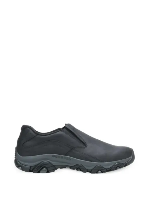 Merrell Moab Adventure 3 sneakers Black J003817