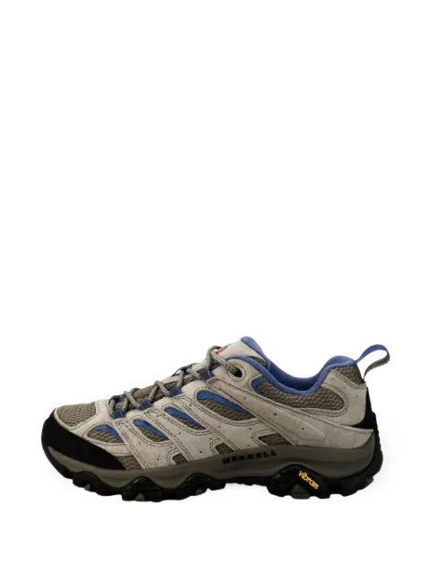 Merrell Moab 3 panelled sneakers Neutrals J035880