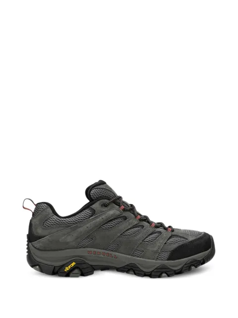 Merrell Moab 3 panelled sneakers Grey J035873W