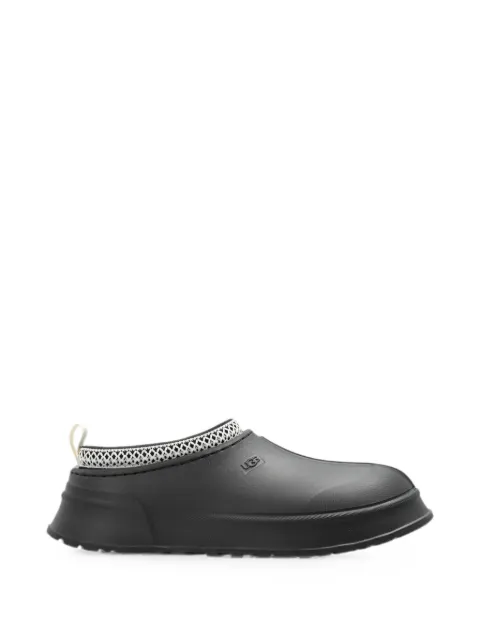 UGG Tazz Molded mules Black 11803710