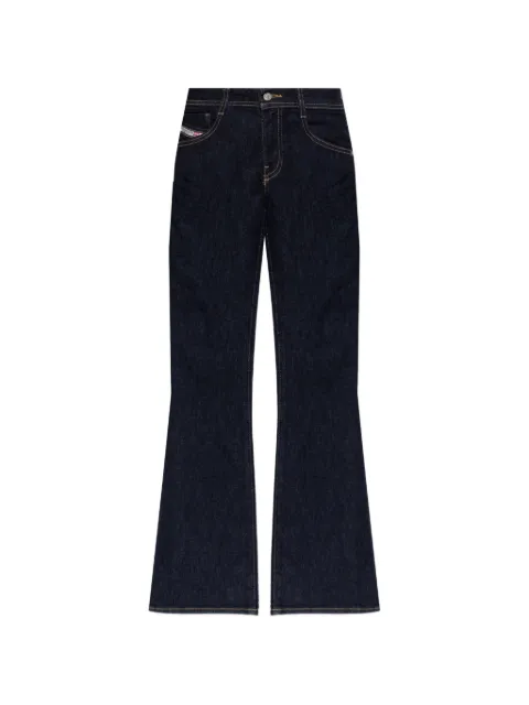 Diesel 1969 D-Ebbey jeans Blue A110040HDBM