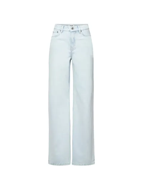 Drykorn Flung jeans Blue FLUNG260199