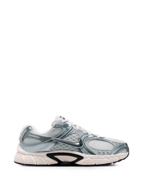 Nike V5 RNR sneakers White HJ5228