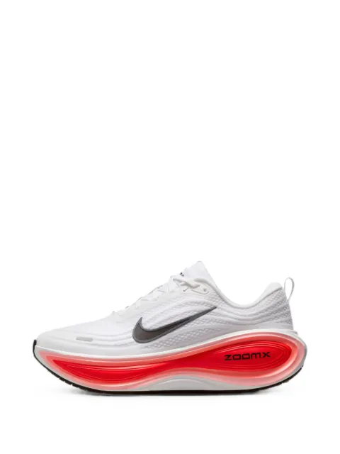 Nike Vomero Plus sneakers White IH3251
