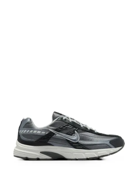 Nike Initiator sneakers Grey IB3083