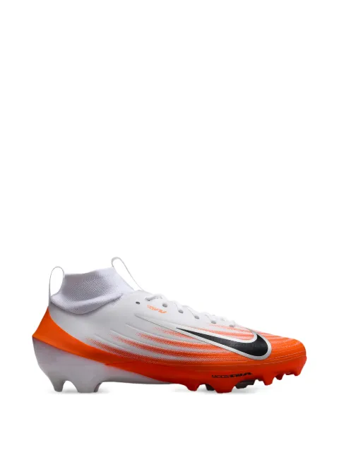 Nike Vapor Pro 1 football cleats White HM8850