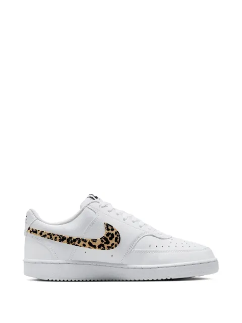 Nike Court Vision Low SE sneakers White IM7646