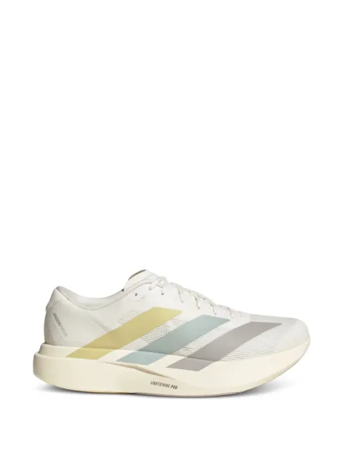 adidas Adizero Evo SL sneakers Neutrals KI9543