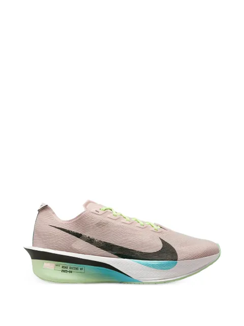 Nike ZoomX VaporFly Next% 4 sneakers Pink IH6277