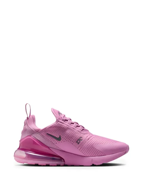 Nike Air Max 270 sneakers Pink HJ3222