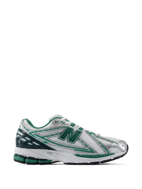 New Balance 1906R Spruce Pack sneakers White U19069IL