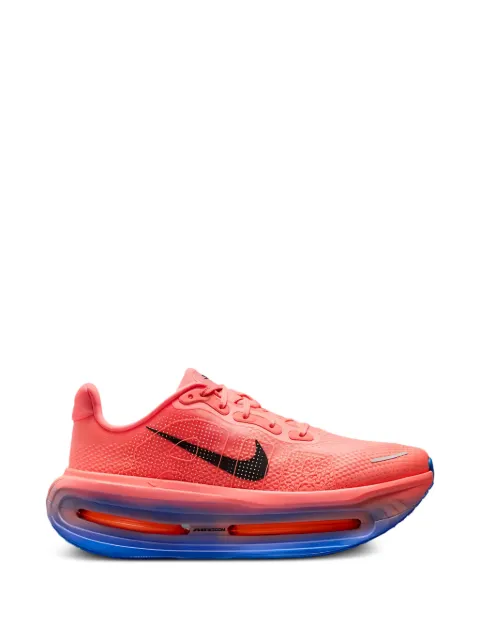 Nike Vomero Premium road running shoes Pink HQ2050