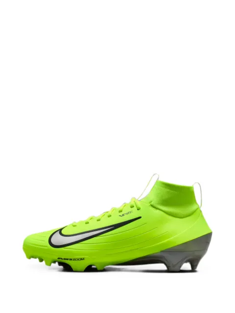 Nike Air Zoom Vapor Pro 1 sneakers Yellow FB3298700