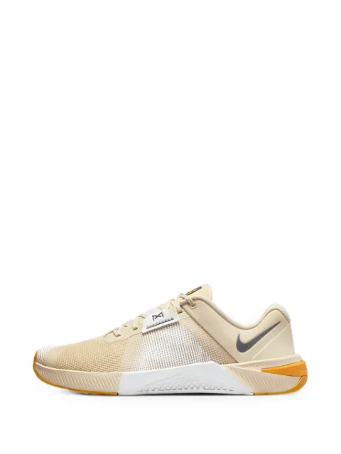 Nike Metcon 10 workout shoes Neutrals HJ1875