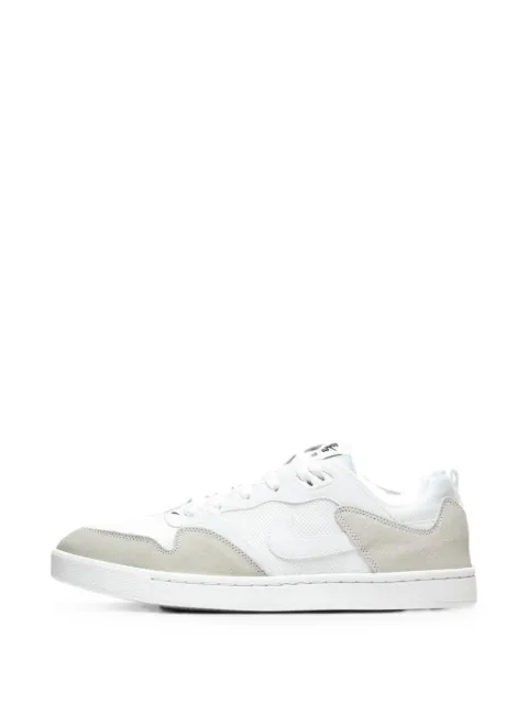Nike Alleyoop SB sneakers White CJ0882
