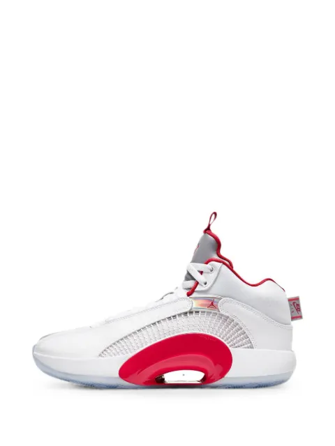 Jordan Jordan XXXV sneakers White CQ4227100