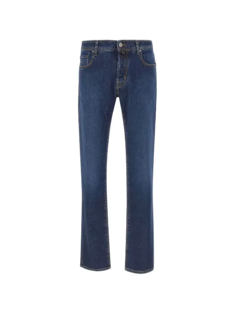 Jacob Cohën Bard slim-fit jeans Blue JUMQE004031S4213S1