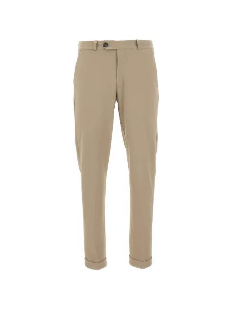 RRD Surflex Winter Chino trousers Neutrals W26200