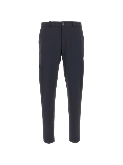 RRD Surflex Winter Chino Jo trousers Blue W26202