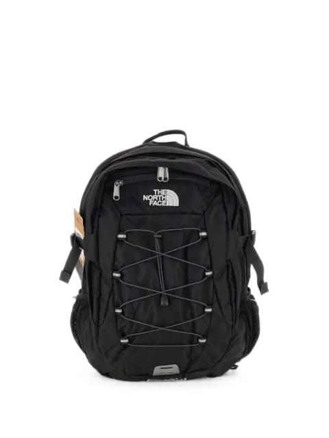 The North Face Borealis Classic backpack Black NF00CF9C4GZ1