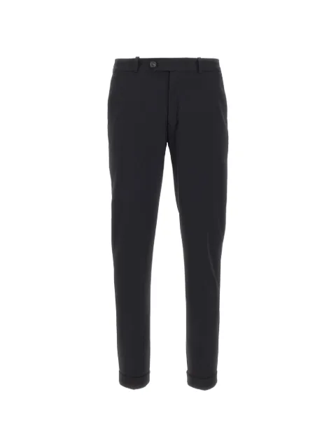RRD Surflex Winter Chino trousers Black W26200