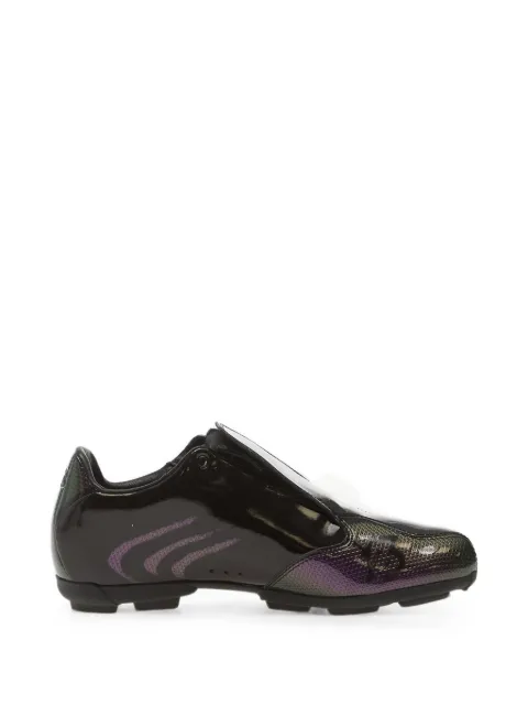 Y-3 F50 AOP shoes Black KH6667