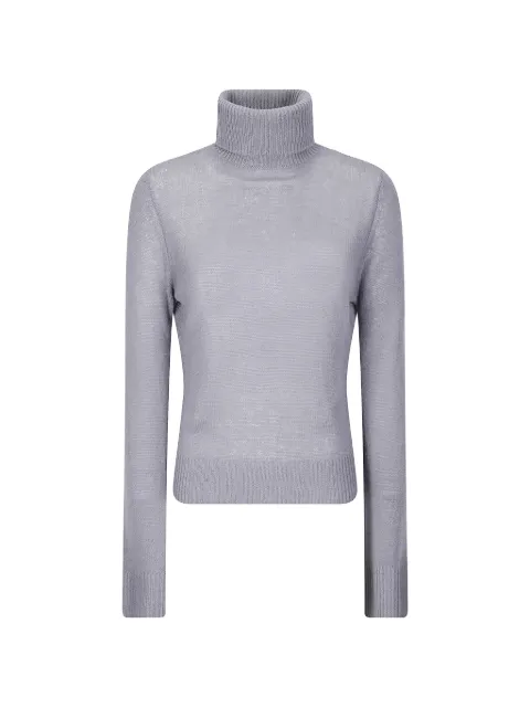 ELY ELY Jackie sweater Grey 264WJACKIE