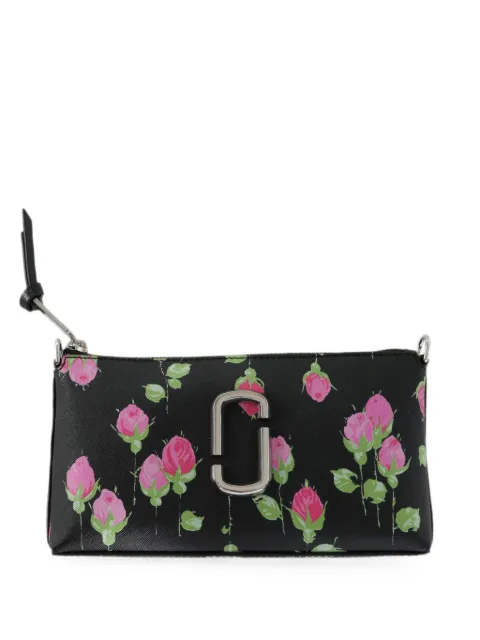Marc Jacobs The Pochette clutch bag Black 2F6SMN013S02