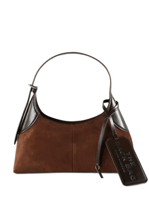 Marc Jacobs The Sack shoulder bag Brown 2F6HSH033H01