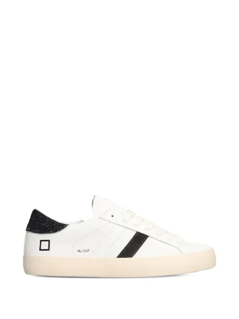 D.A.T.E. Hill Low sneakers White M451HLCAWB