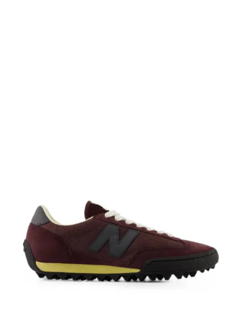 New Balance Gator Run sneakers Red UGTR48S