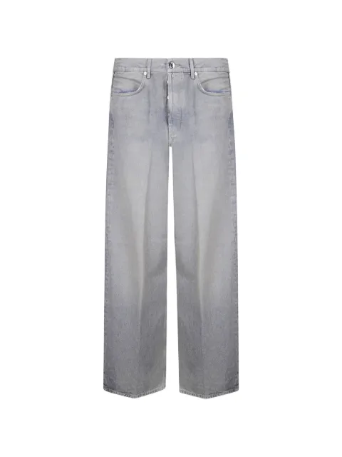 Haikure Bethany jeans Blue HEM03271DF106