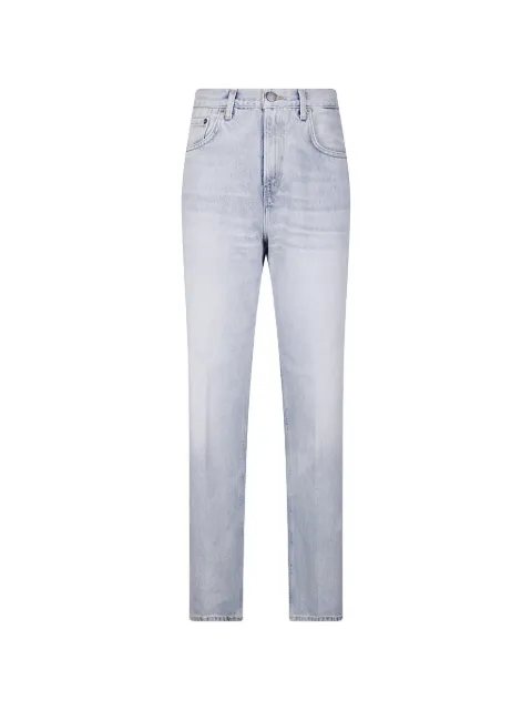 Haikure Bonnie jeans Blue HEW03330DF106