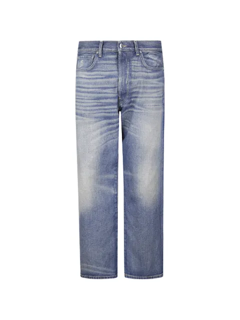 Haikure Achilles jeans Blue HEM03269DF126