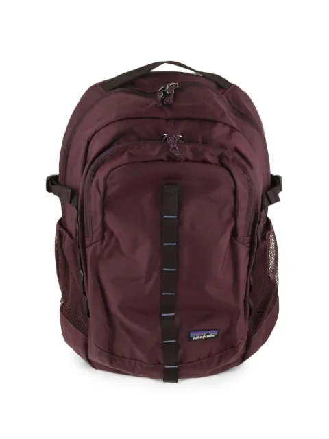 Patagonia Refugio Daypack 26L backpack Red 47914