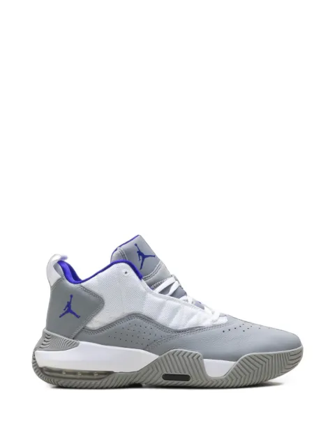 Jordan Stay Loyal sneakers Grey DB2884