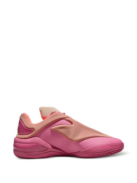 Converse Shai 001 lace-up sneakers Pink A24323C