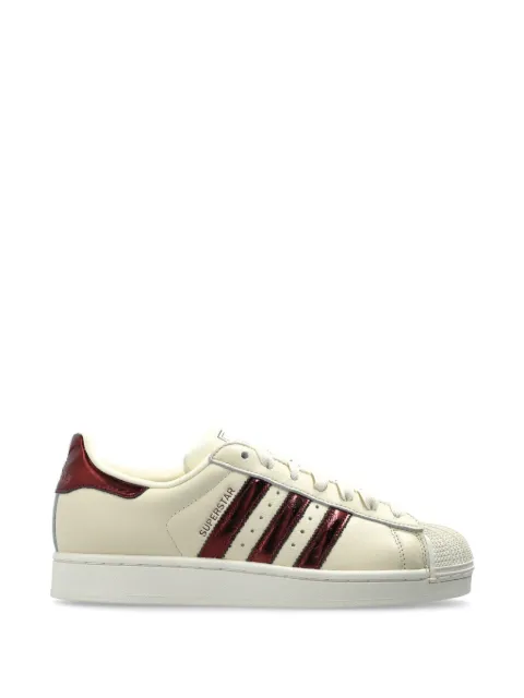 adidas Superstar II sneakers Neutrals KJ4692